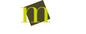 Marcus Homes