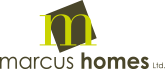 Marcus Homes