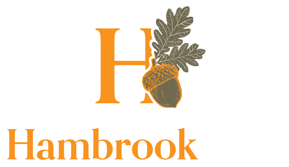 Hambrook Place
