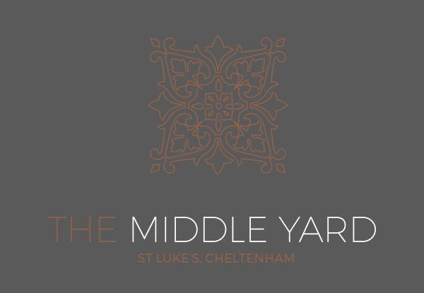 The Middle Yard