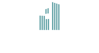 The Villa